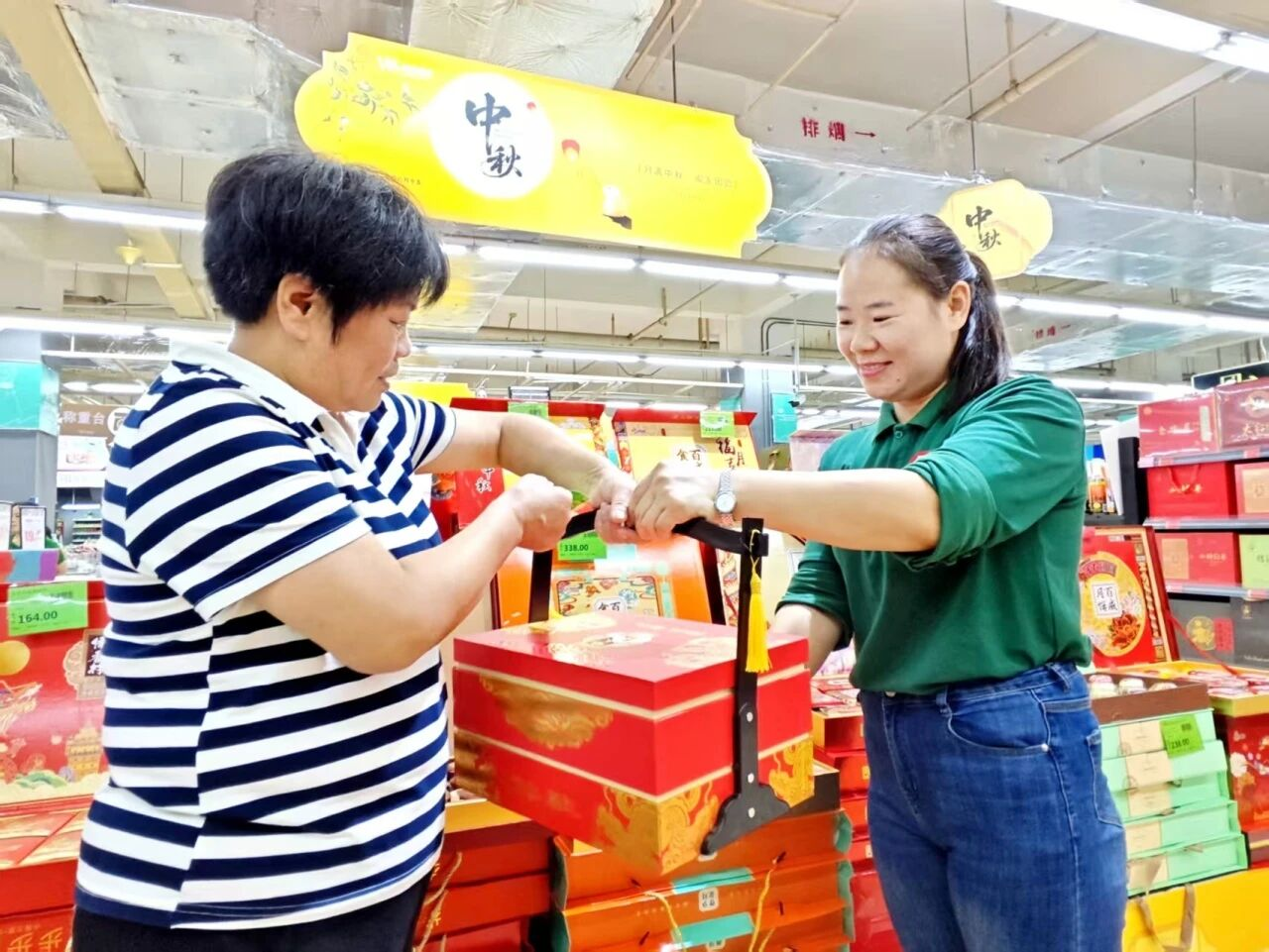 8188cc威尼斯(中国)有限公司官网