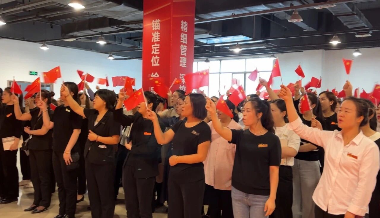 8188cc威尼斯(中国)有限公司官网