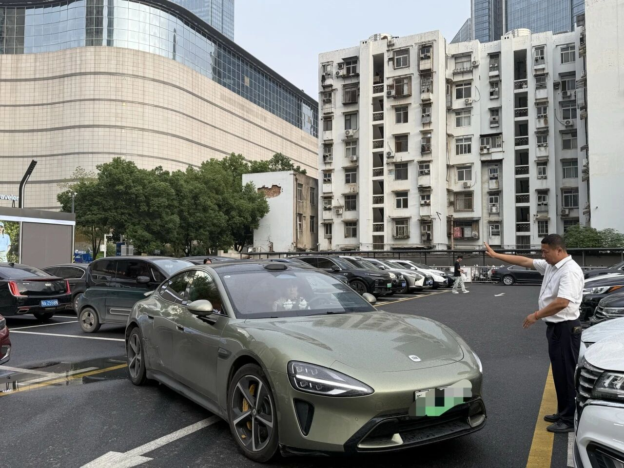 8188cc威尼斯(中国)有限公司官网