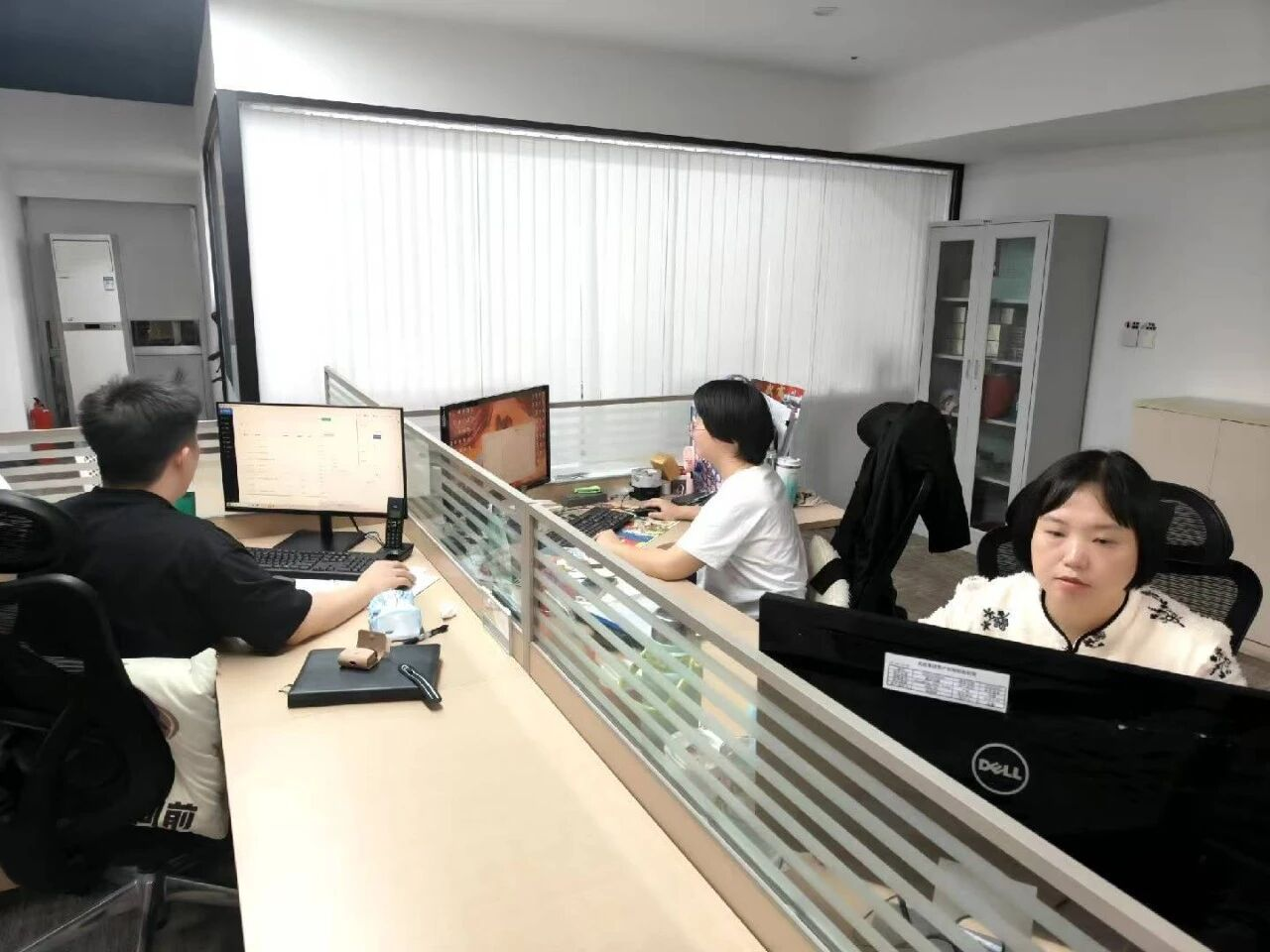 8188cc威尼斯(中国)有限公司官网