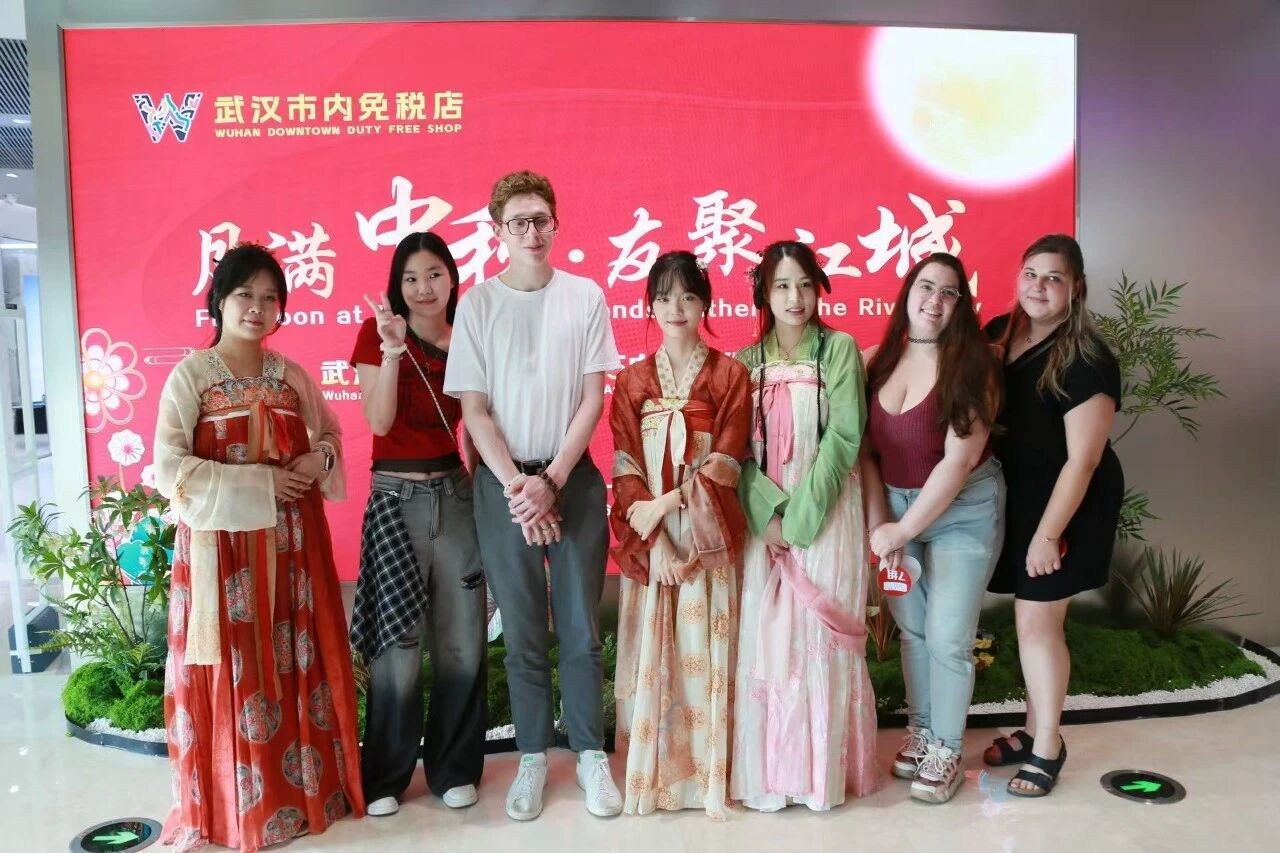 8188cc威尼斯(中国)有限公司官网