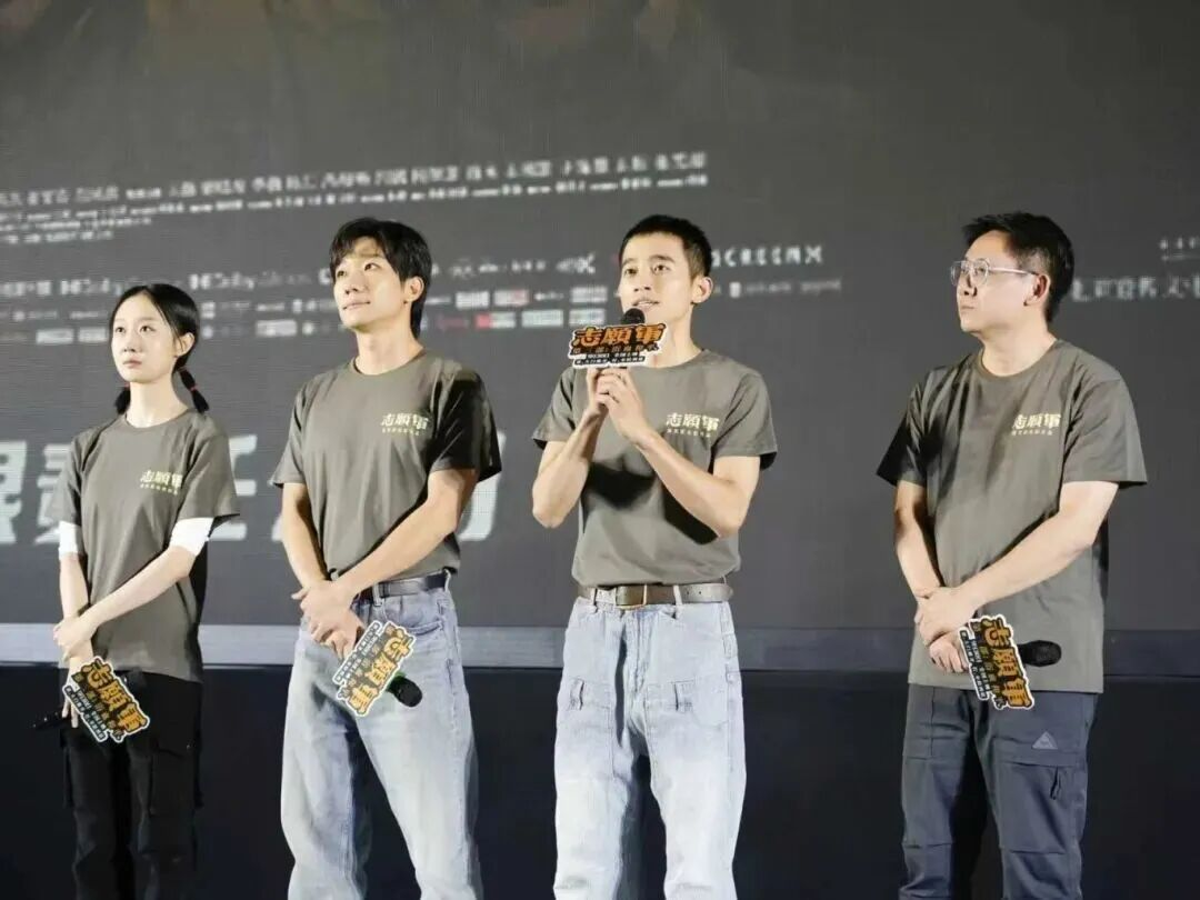 8188cc威尼斯(中国)有限公司官网