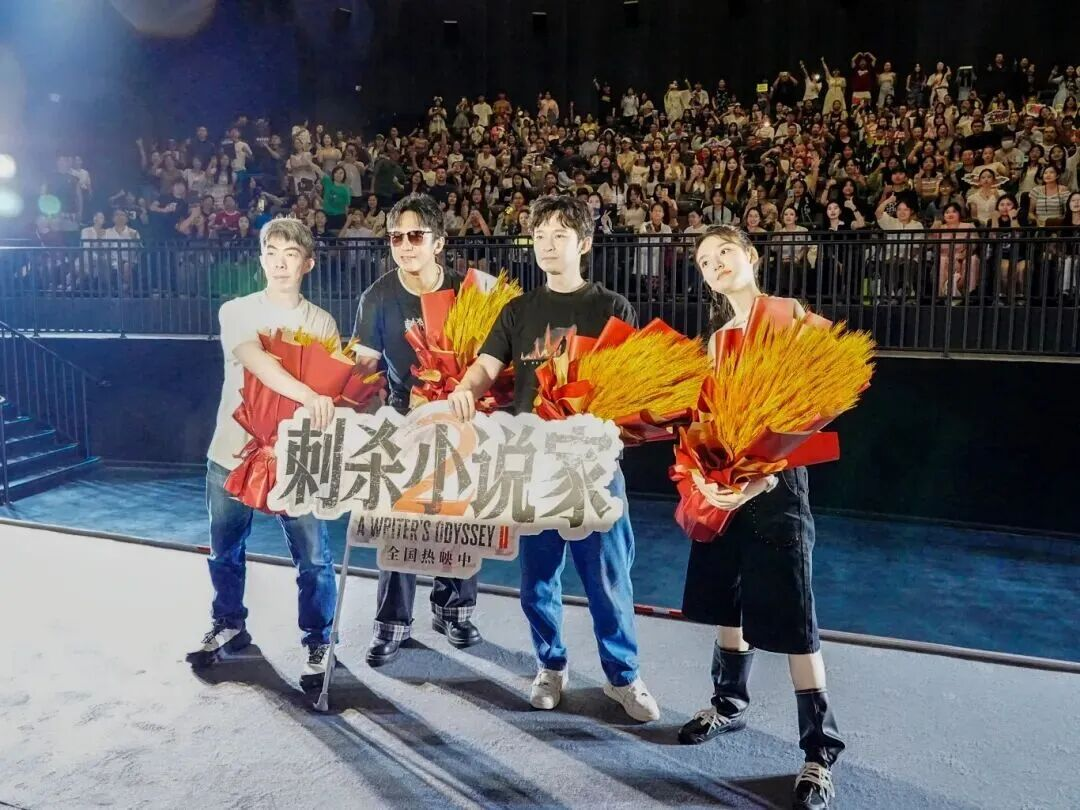 8188cc威尼斯(中国)有限公司官网