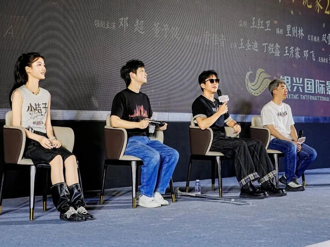 8188cc威尼斯(中国)有限公司官网