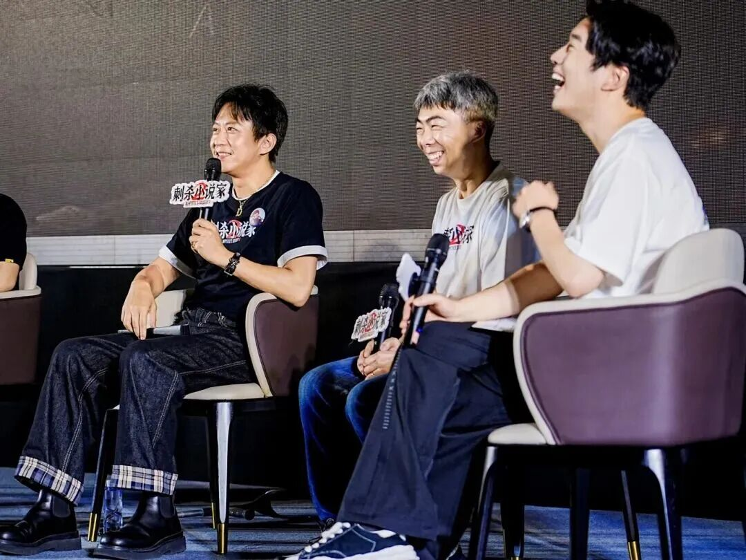 8188cc威尼斯(中国)有限公司官网
