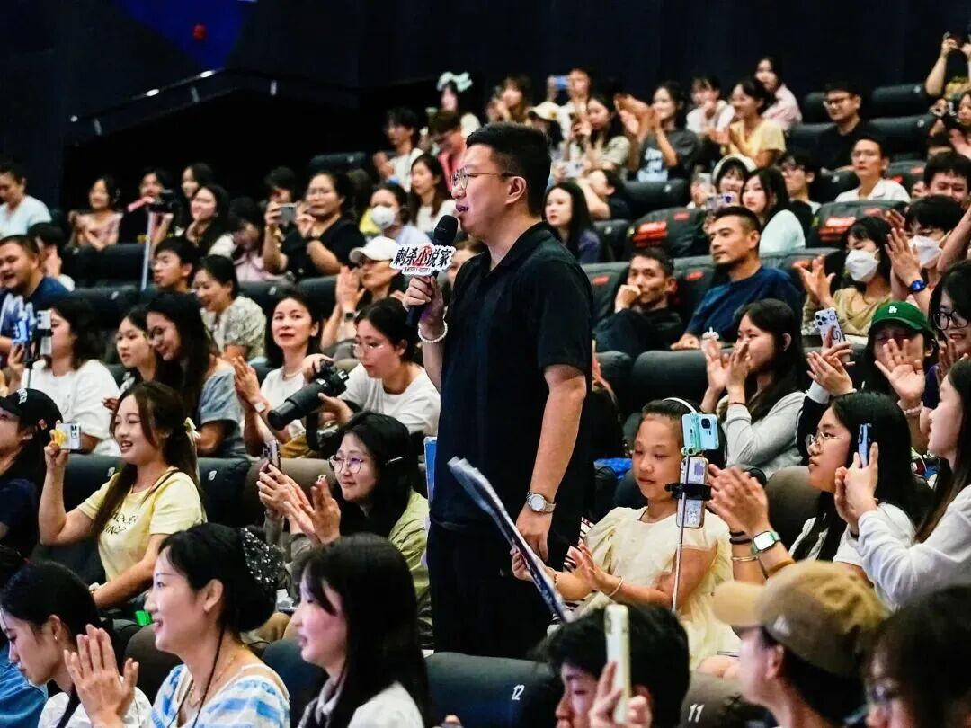 8188cc威尼斯(中国)有限公司官网