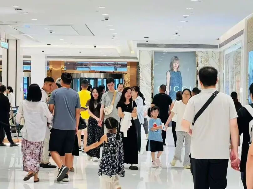 8188cc威尼斯(中国)有限公司官网