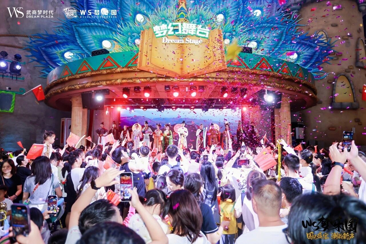 8188cc威尼斯(中国)有限公司官网