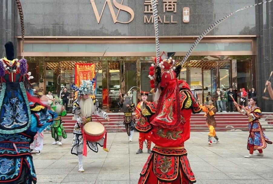 8188cc威尼斯(中国)有限公司官网