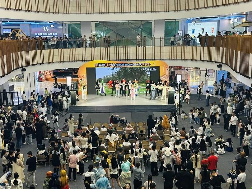 8188cc威尼斯(中国)有限公司官网