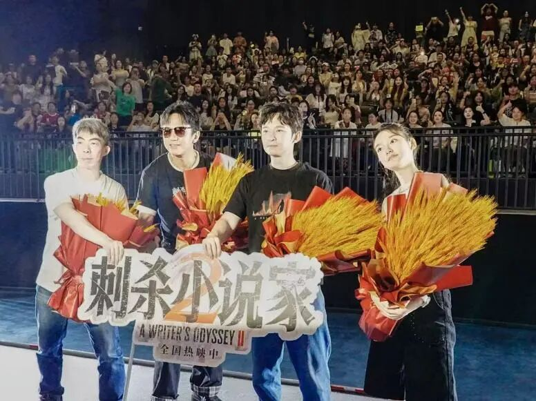 8188cc威尼斯(中国)有限公司官网