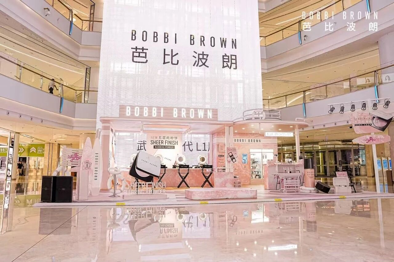 8188cc威尼斯(中国)有限公司官网