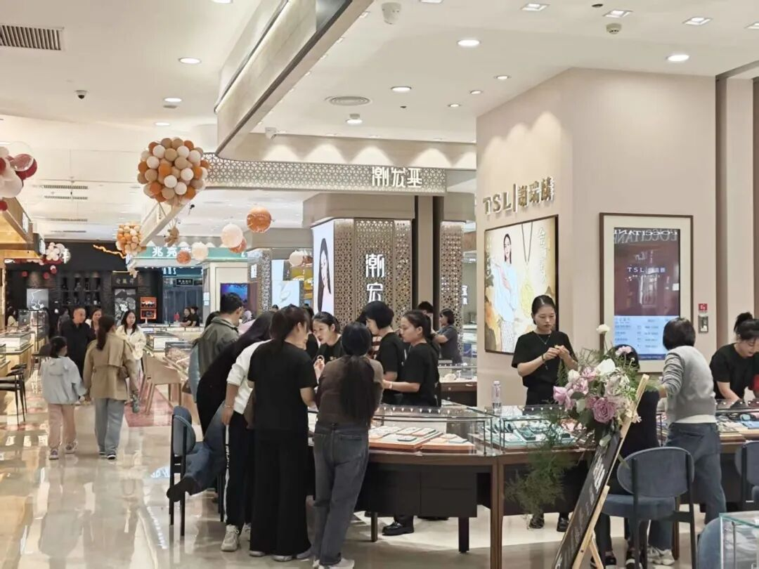 8188cc威尼斯(中国)有限公司官网