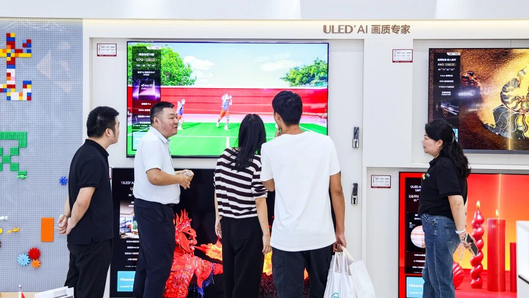 8188cc威尼斯(中国)有限公司官网