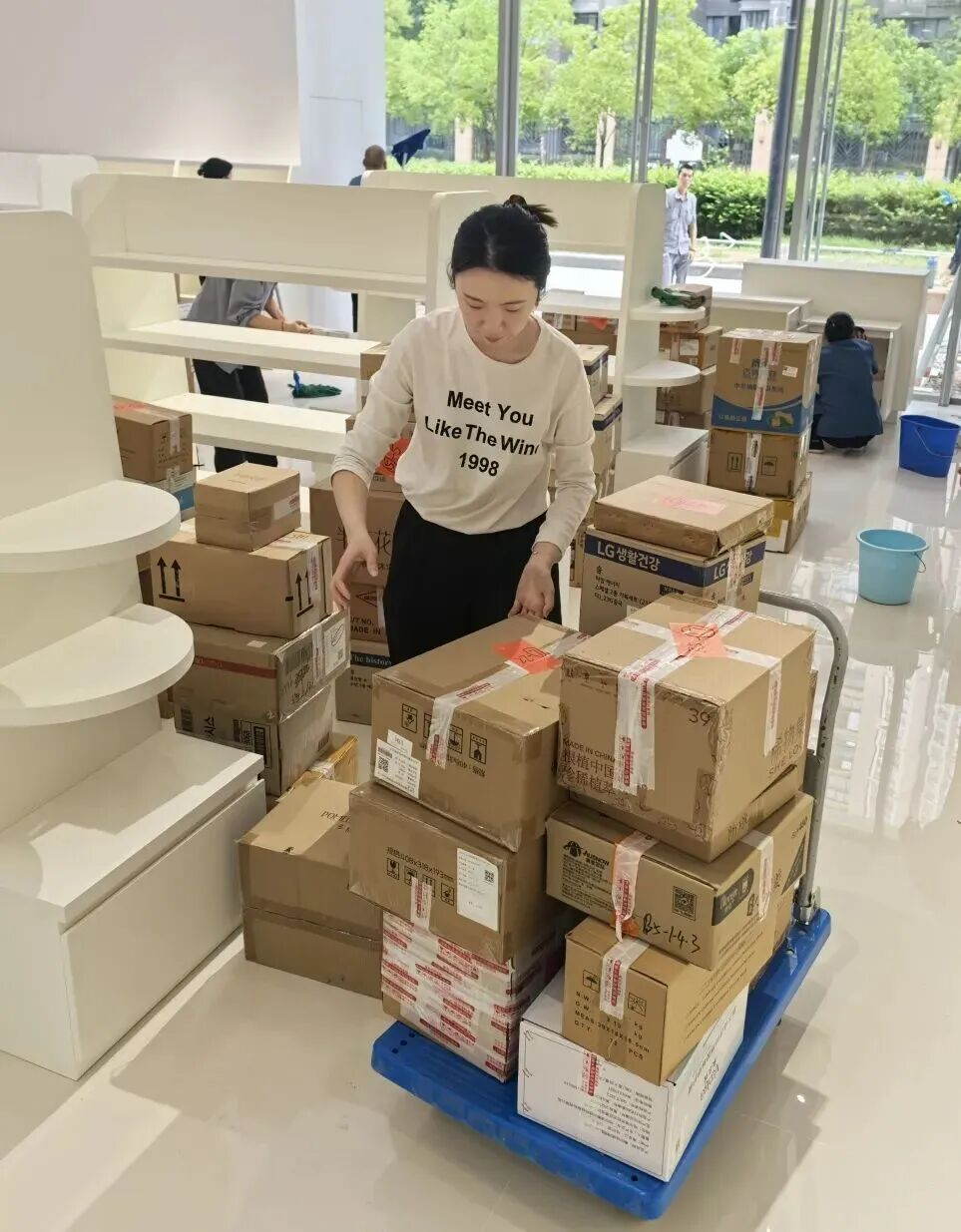 8188cc威尼斯(中国)有限公司官网