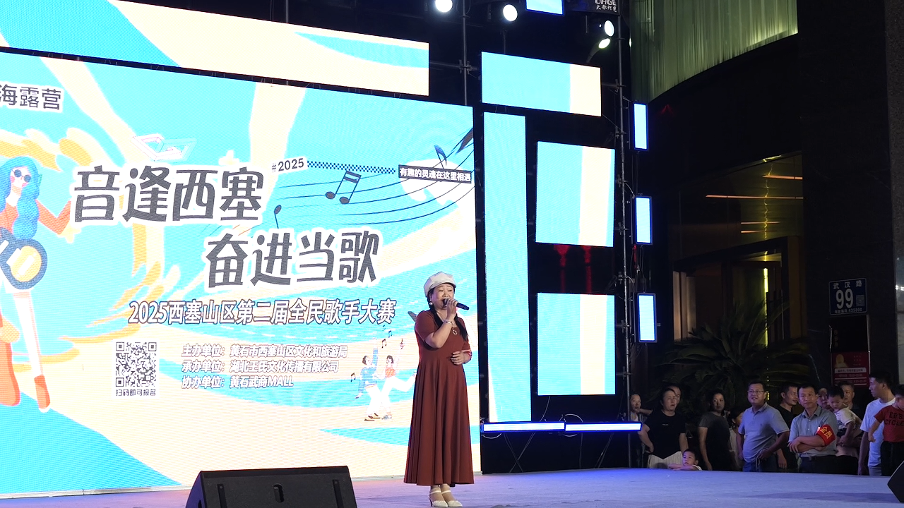 8188cc威尼斯(中国)有限公司官网