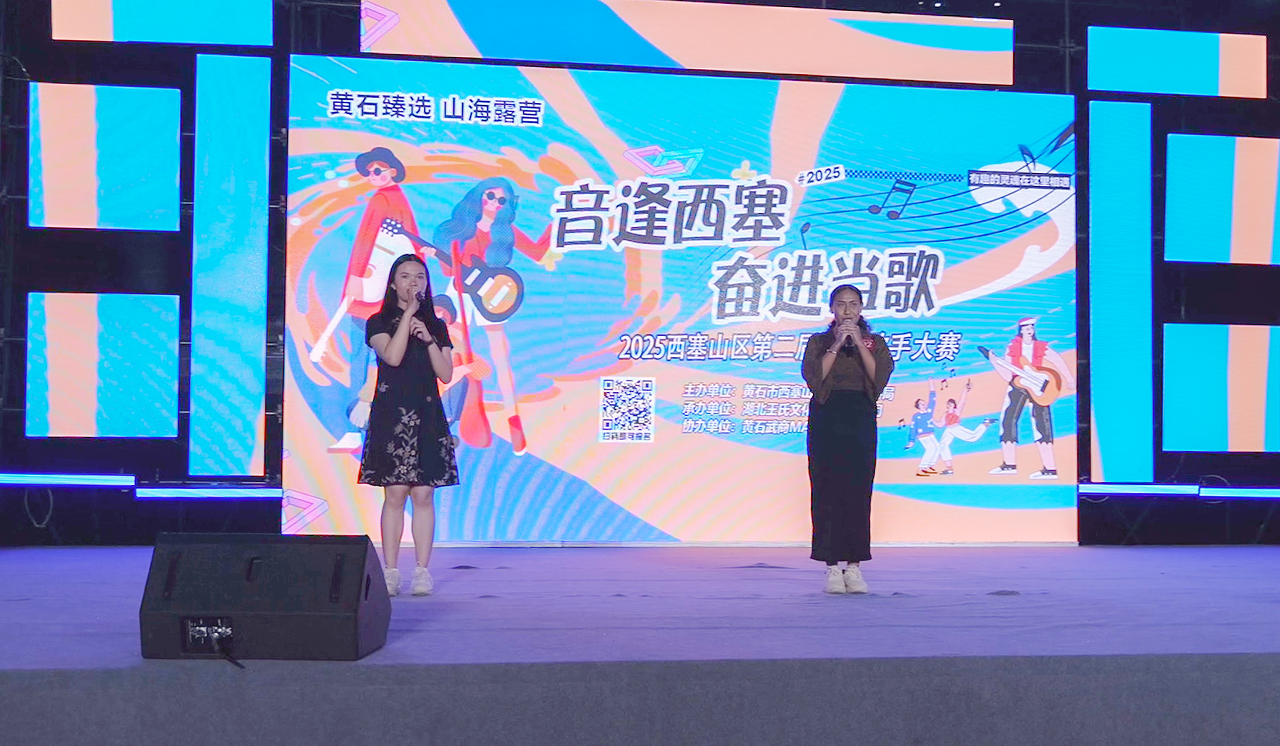8188cc威尼斯(中国)有限公司官网