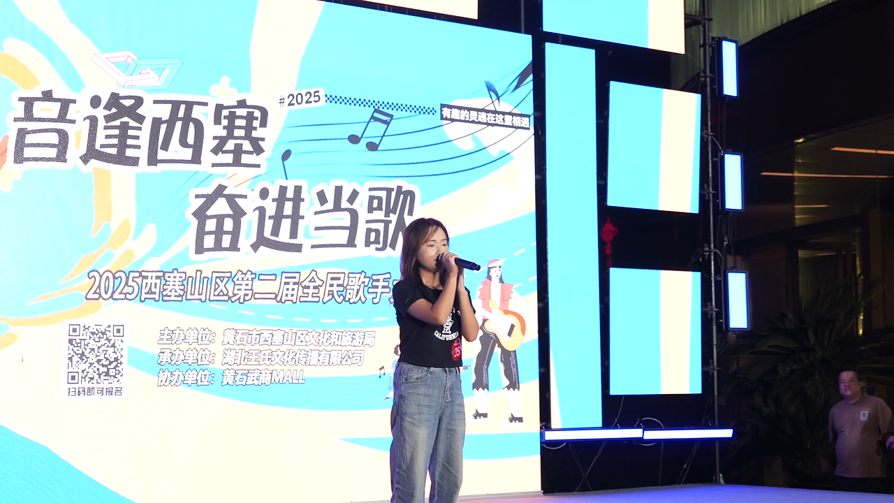 8188cc威尼斯(中国)有限公司官网