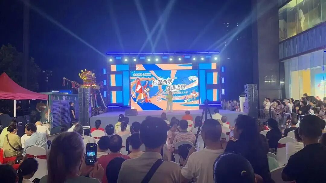 8188cc威尼斯(中国)有限公司官网