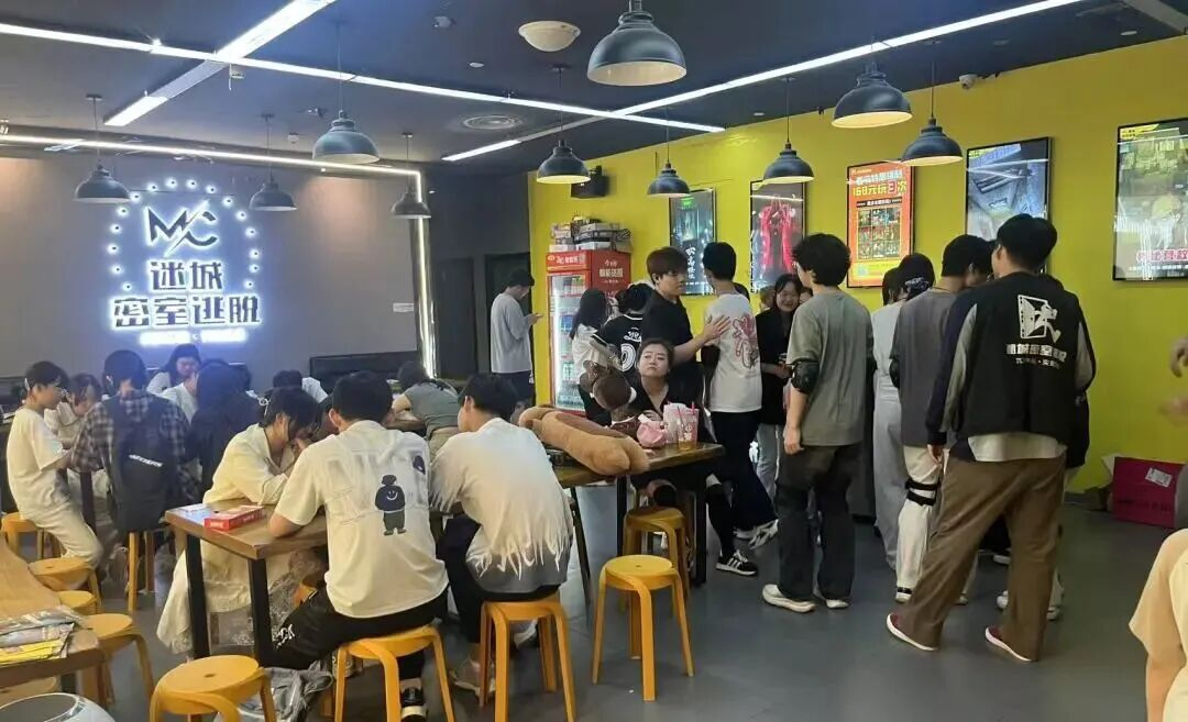 8188cc威尼斯(中国)有限公司官网