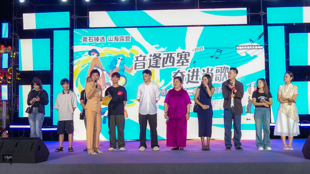 8188cc威尼斯(中国)有限公司官网