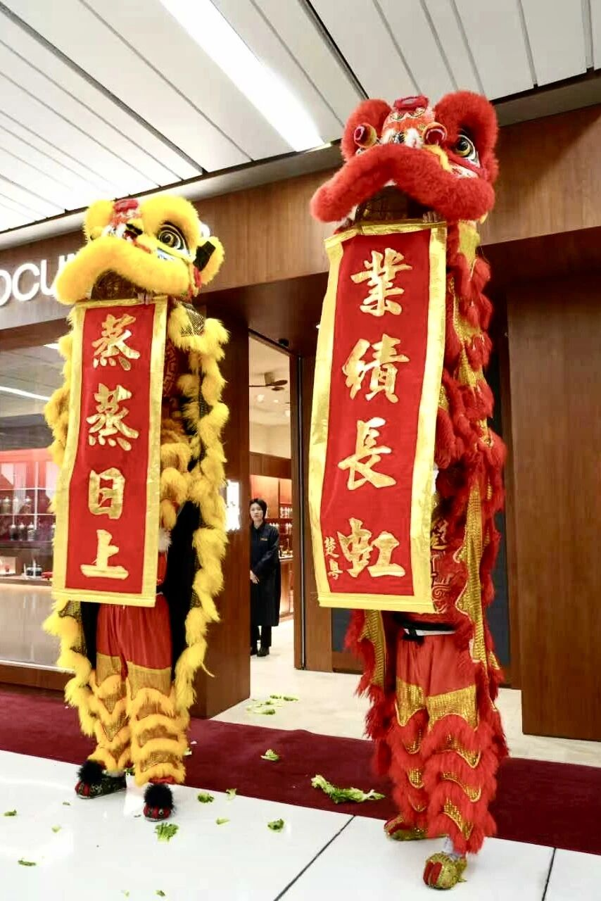8188cc威尼斯(中国)有限公司官网