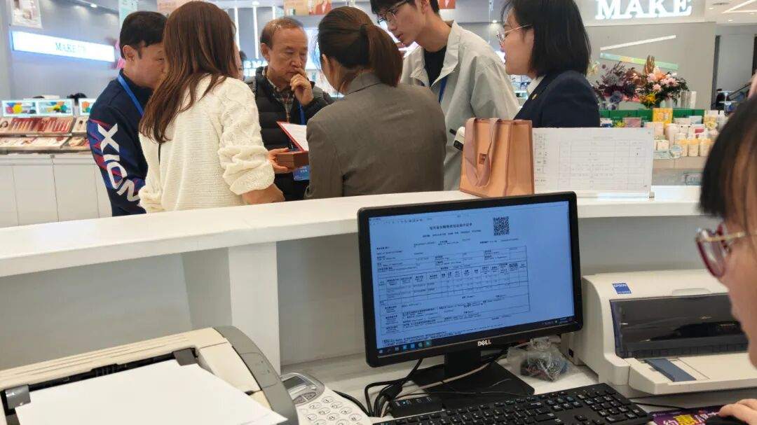 8188cc威尼斯(中国)有限公司官网